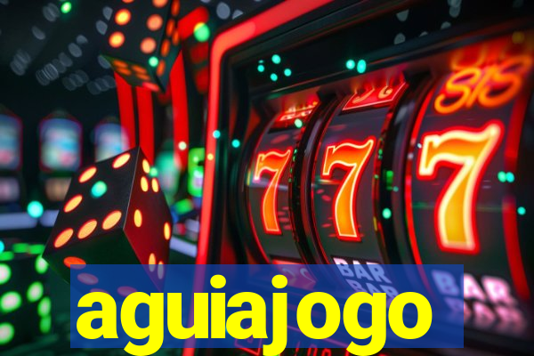 aguiajogo