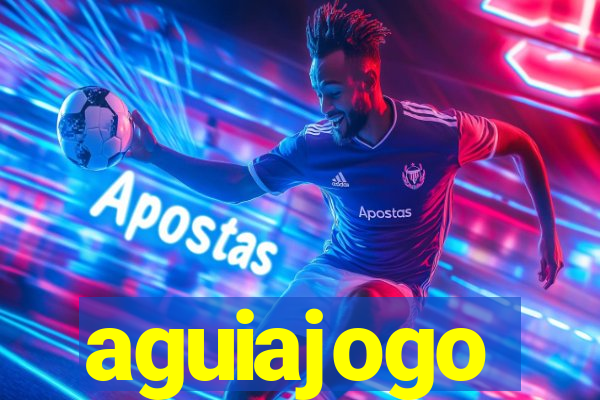 aguiajogo