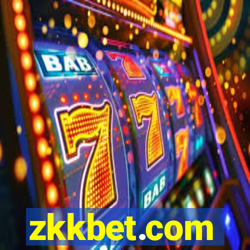 zkkbet.com