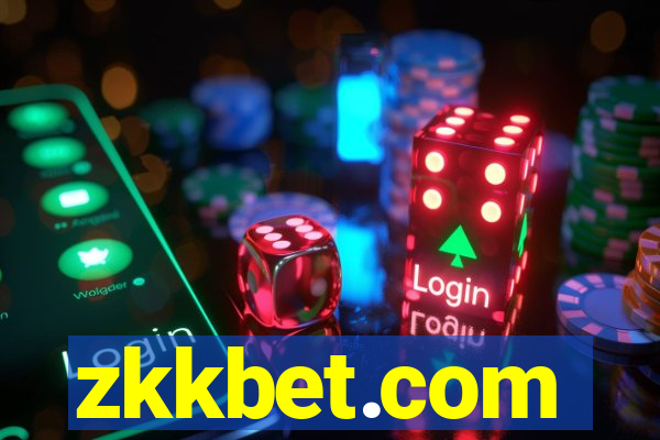 zkkbet.com