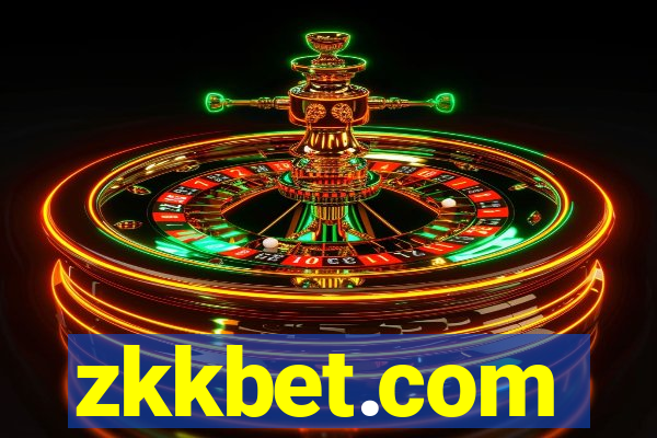 zkkbet.com