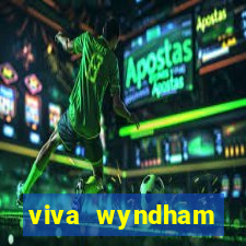 viva wyndham fortuna grand bahama island