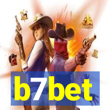 b7bet