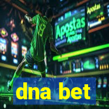 dna bet