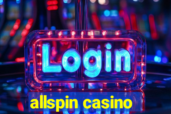 allspin casino