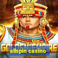 allspin casino