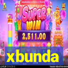 xbunda