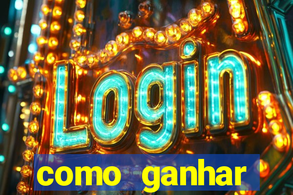 como ganhar criptomoedas jogando