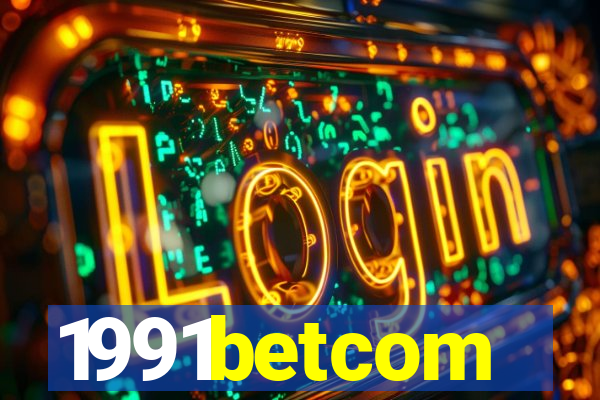 1991betcom