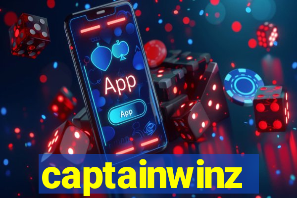 captainwinz