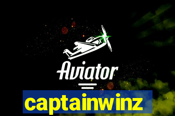 captainwinz