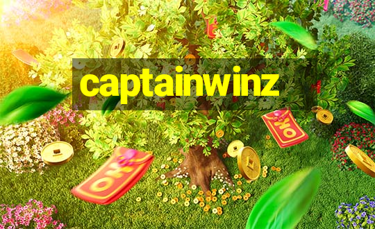 captainwinz