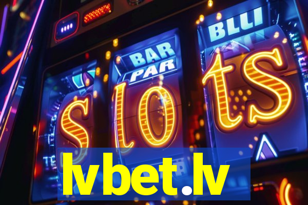 lvbet.lv