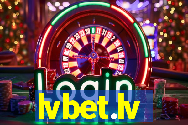 lvbet.lv