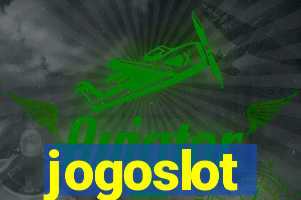 jogoslot