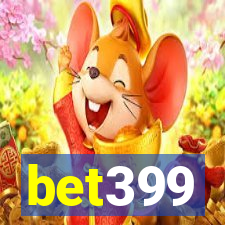 bet399