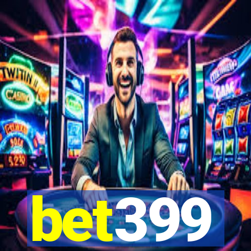 bet399