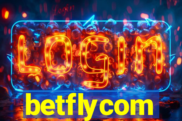 betflycom