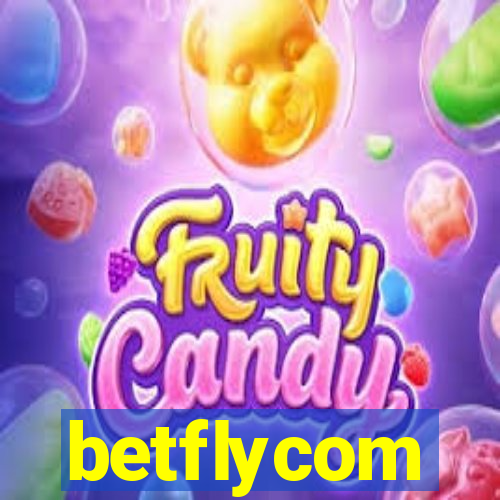 betflycom