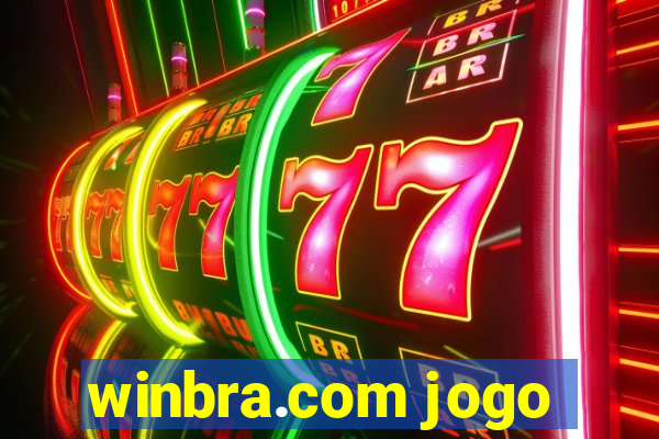 winbra.com jogo