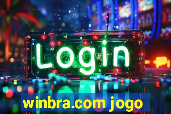 winbra.com jogo