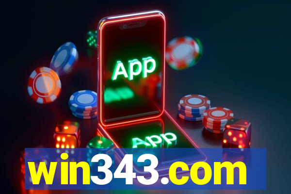 win343.com