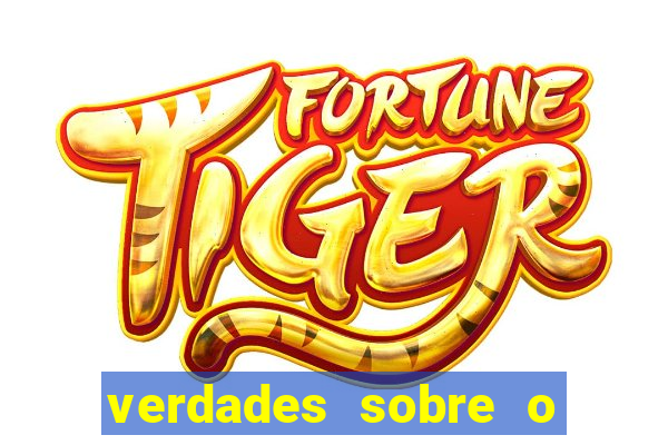 verdades sobre o jogo do tigre