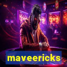 maveericks