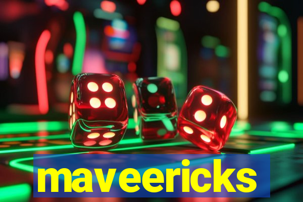 maveericks