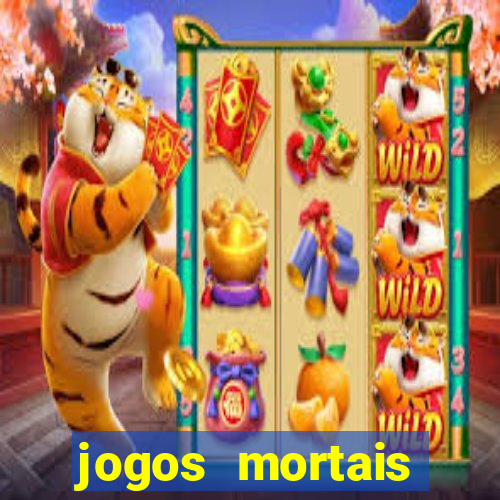 jogos mortais torrent magnet