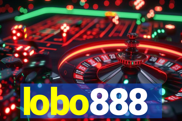 lobo888