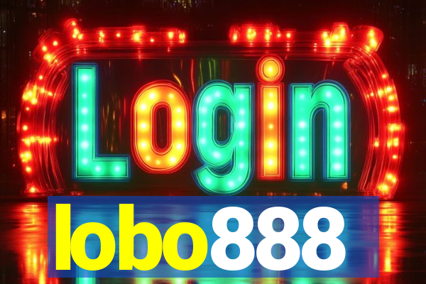 lobo888