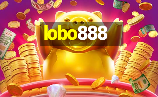 lobo888