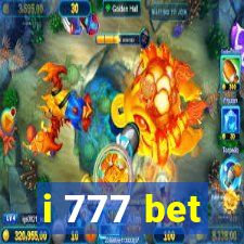 i 777 bet