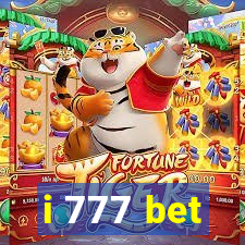 i 777 bet