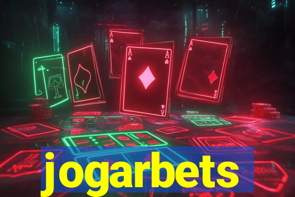 jogarbets