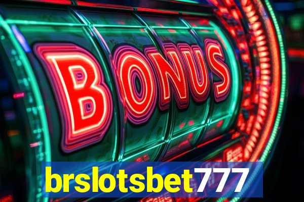 brslotsbet777