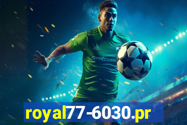 royal77-6030.profitsbet.io