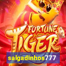 salgadinhos777