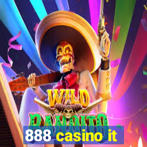 888 casino it