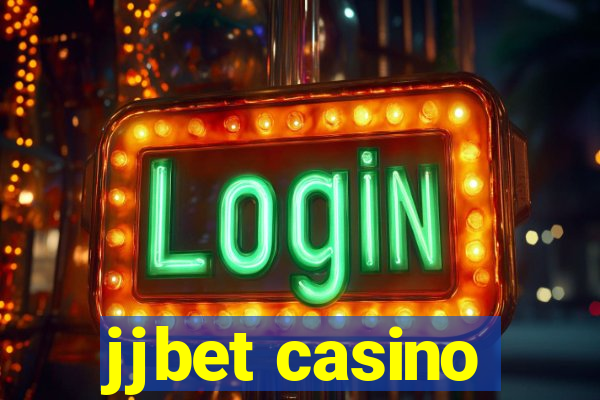 jjbet casino