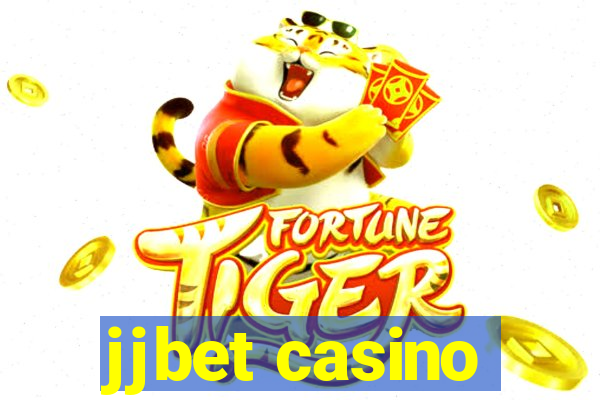 jjbet casino