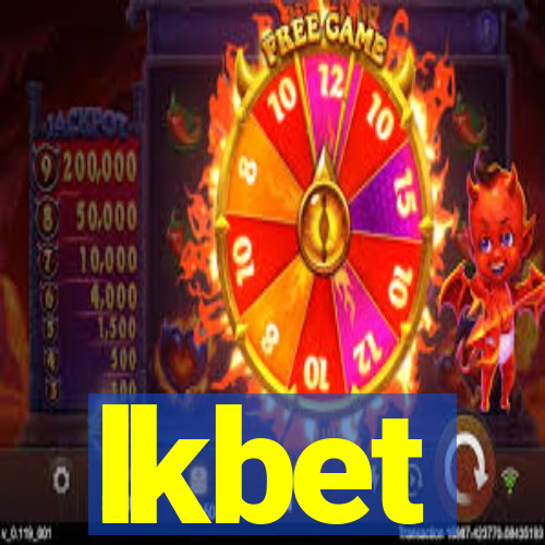 lkbet