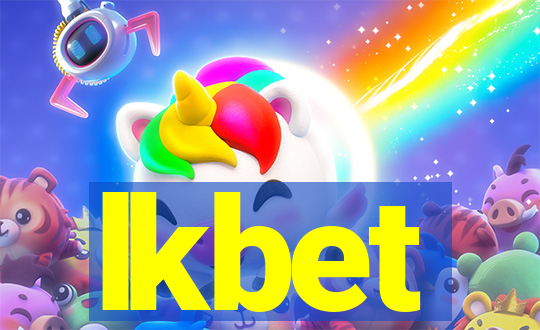 lkbet