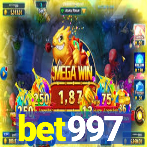 bet997