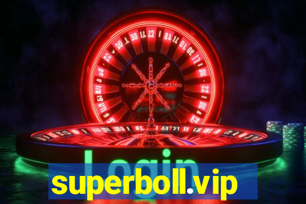 superboll.vip