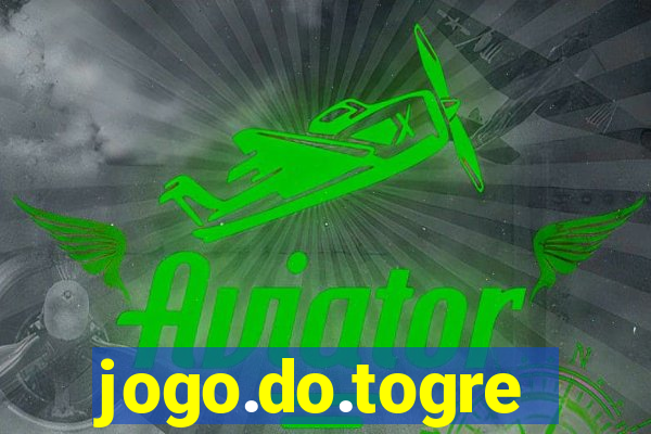 jogo.do.togre