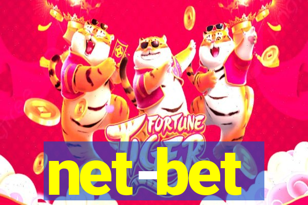 net-bet