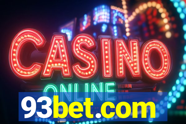 93bet.com