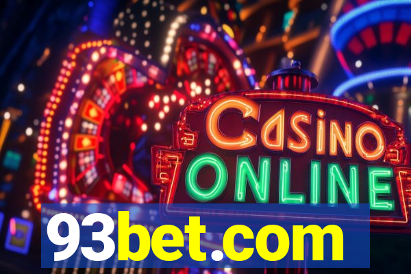 93bet.com